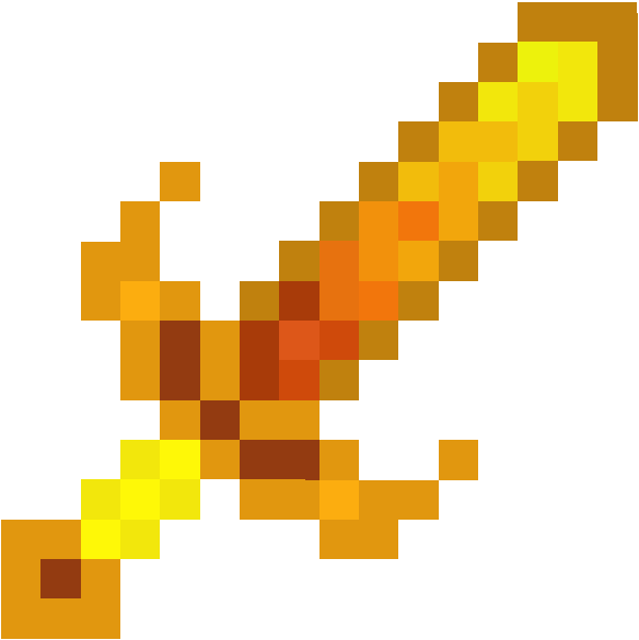 Preview of texture: gold