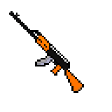UsKingzee Resourcepack