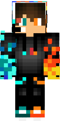 Preview of texture: julio1221