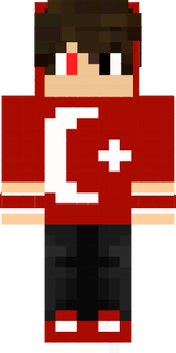 steve