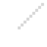3D Sword