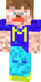 MINEKING PREMIUM