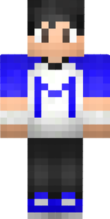 mst