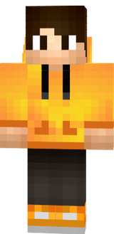 RasulSan