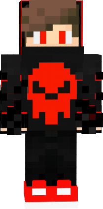 Preview of texture: demon2