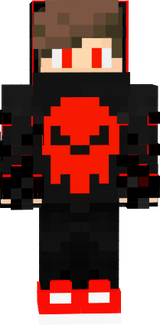 demon2
