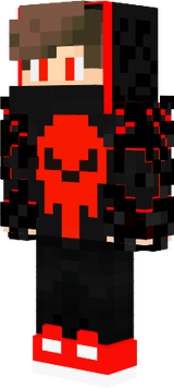 Demon4