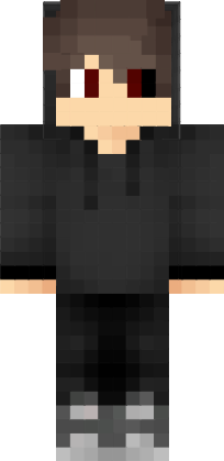 Preview of texture: lippys