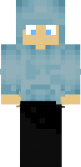 Jacob