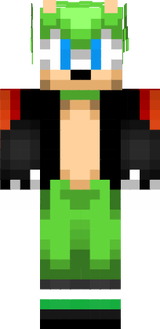 steve
