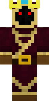 tom