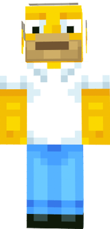 Homer