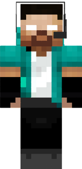 KRUT0Y666