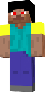лал