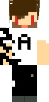 ad10