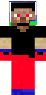 DEMON666