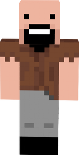 Notch