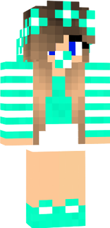 Little Valy