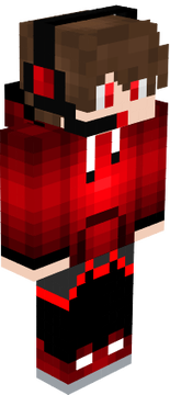 Shinziu