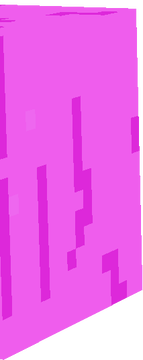 rainboe