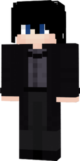 ShayHeidchen