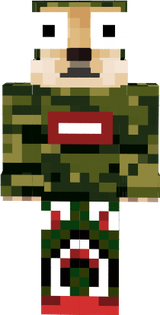 Th3 F3liX