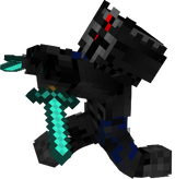MAXIbuilder2005