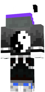 TheMaxinator974