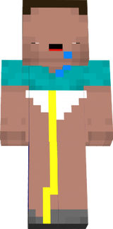 krkZombies