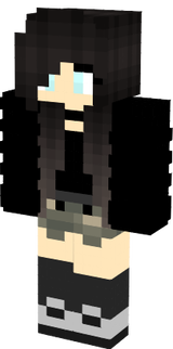 maya