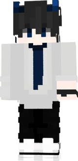 JustFroststYT