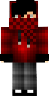 Ticox