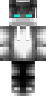 Gaplez Updated