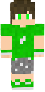 Onerb verde