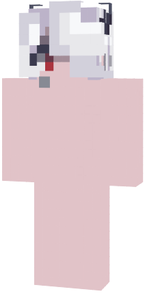 Preview of texture: a