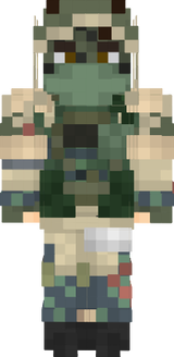 kapkan