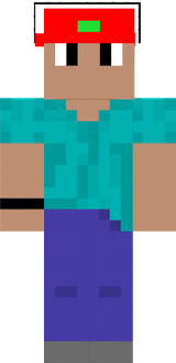 vrkfmevb
