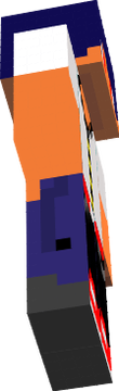 AMERIKA TV