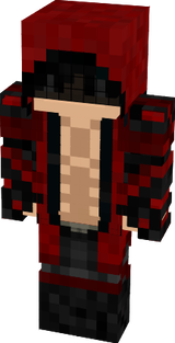 Gizmobabo