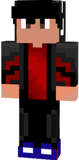 Xlilplayer