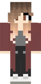 Mom