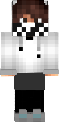 Preview of texture: Koda
