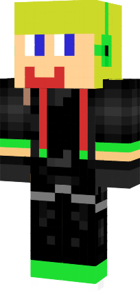 Preview of texture: hello