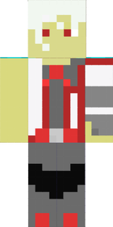 Shu