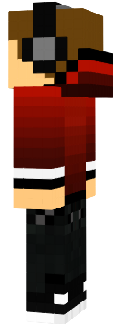 aa