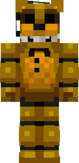 seba