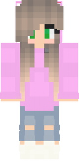devovo neeme