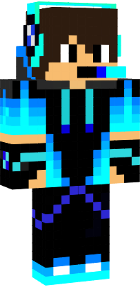 Preview of texture: Benjamin
