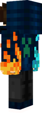 AB1 BA1