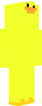 vsf